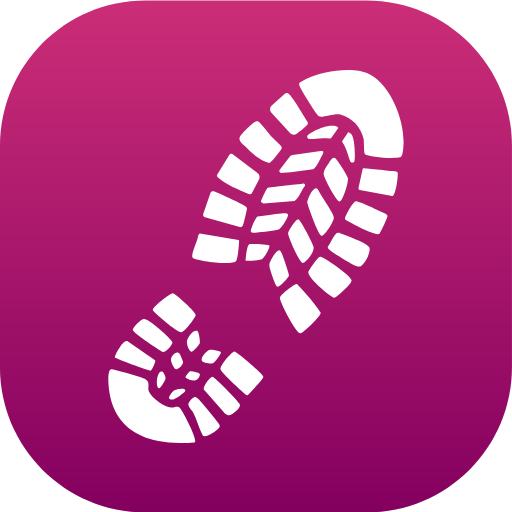 solegather-logo 512x512.png